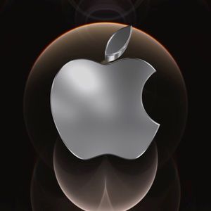 Meet your Posher, Walter